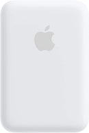 Apple MagSafe Battery Pack Portable Charger With Fast Charging MJWY3AM/A - White - Brand New