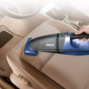 Shark SV75Z_N 15.6V Cordless Hand Vacuum Cleaner Motorized Brush ONLY - Blue - Like New