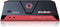 AVerMedia Live Gamer Portable 2 Plus 4K Capture Card GC513 - Black/Red Like New