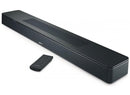 439269 BOSE SOUNDBAR 550 - BLACK - Like New