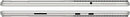 SURFACE PRO 8 13" 2880X1920 TOUCH I5-1145G7 8 256 SSD WINDOWN 11 HOME - PLATINUM - Like New