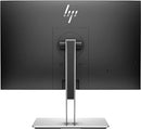 HP ELITEONE 800 G3 AIO 23.8" FHD I5-6500 16GB 256GB SSD 1VR61UC - BLACK/SILVER - Like New