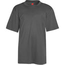 482Y Hanes Cool DRI Kids’ Performance Crewneck T-Shirt - Brand New