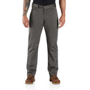 BN6409-M CARHARTT FORCE RELAXED FIT LINED PANT MEN 36/34 SHADOW - Brand New