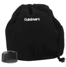 Cuisinart Immersion Hand Blender with Storage Bag - SILVER HB-900PCFR - Like New
