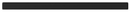VIZIO V21X-J8-ACC 2.1 Bluetooth Sound Bar Speaker - Black NO REMOTE Like New