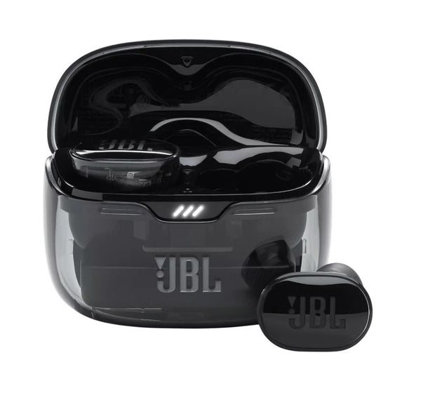 JBL Tune Buds True Wireless Bluetooth Noise Canceling Earbuds - - Scratch & Dent