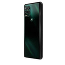 MOTOROLA MOTO G STYLUS 5G 2021 4/128GB UNLOCKED XT2131-4 - COSMIC EMERALD - Like New