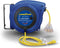 Goodyear Extension Cord Reels (12AWG x 40FT w/LED Light-Up Tap) - Scratch & Dent