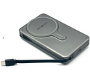 MyCharge CMH50K-A MagLock Portable Battery USB-C Power Delivery 20W Output - Like New