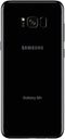 SAMSUNG GALAXY S8+ 64GB SPRINT T-MOBILE SM-G955UZKATMB - BLACK Like New
