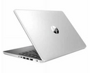 HP Laptop 14" 1920x1080 i7-1065G7 12GB 512GB SSD 14-DQ1045CL - BLACK/SILVER - Like New