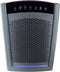Hunter Multi-Room Whole Home Console Air Purifier HP800GR - GRAPHITE Like New
