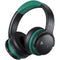 Cowin E7 Basic B Active Noise Cancelling Bluetooth Headphones - DARK GREEN Like New