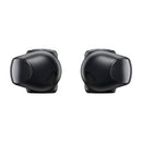 BOSE ULTRA OPEN BLUETOOTH EARBUDS TRUE WIRELESS EAR BUDS 881046-0010 - BLACK - Like New