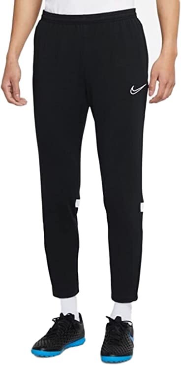 nike academy 21 knit pant