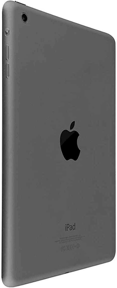 APPLE IPAD MINI 7.9