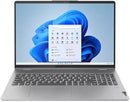 LENOVO IDEAPAD FLEX 5I 16" 2IN1 WUXGA I7-1355U 16GB 1TB SSD FRENCH KB - GRAY - Like New