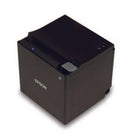 Epson C31CJ27022 Tm-m30ii Thermal Receipt Printer Autocutter USB Rj45 - Black - Like New