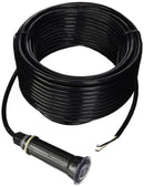 Pentair Water Pool and Spa 602055 Globrite for Swimming Pool, 100 Foot Cord - Like New