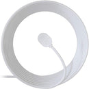 Arlo Outdoor Charging Cable Arlo Certified Accessory 25 ft VMA5600C - White - Like New