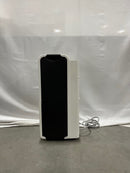 Whynter Elite Energy Star 70 Pint Dehumidifier - White ( no drain pump hose ) - Like New