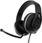 Turtle Beach Recon 500 Wired Multiplatform Gaming Headset QG9-00677 - Black New