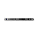 UBIQUITI NETWORKS PRO MAX 48 SWITCH USW-PRO-MAX-48 - SILVER - Brand New