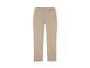 HURLEY MEN'S EVERYDAY TWILL CHINO PANT - SIZE: MEN 28 - KHAKI - Brand New