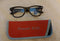 JAY KIDS READING GLASSES, 1 PAIR - Choose Magnification New