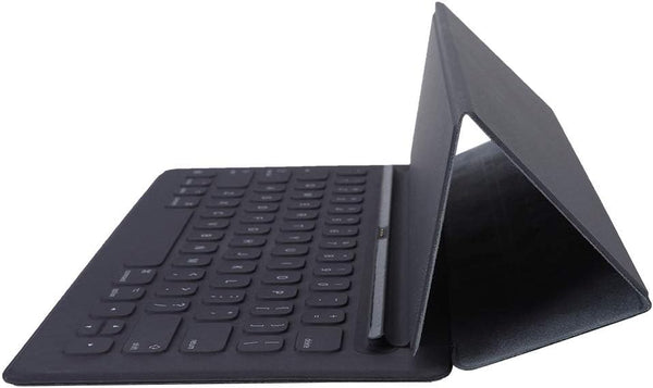 Apple Wireless Smart Keyboard for Ipad Pro, 12.9in 605-03814 - GREY Like New