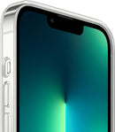 Apple iPhone 13 Pro Max Clear Case with MagSafe - Brand New