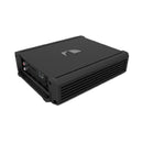 Nakamichi NROD3000.1 3000w 1 Ohm Car Amp Black - Like New