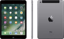 APPLE IPAD MINI 2 32GB WIFI + CELLULAR - SPACE GRAY - Like New