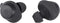 Epsilon Soundstream H2GO True Wireless Earbuds Black New