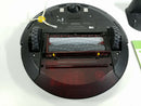 IROBOT ROOMBA 891 Robot Vacuum-Wi-Fi Connectivity Works with Alexa R891020 - Like New