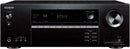 Onkyo TX-NR5100 7.2-Channel 8K Smart AV Receiver - Black - Like New