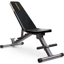 Fitness Reality 1000 Super Max - Adjustable Weight Bench Press for Incline - Like New