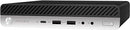 HP ProDesk 600 G3 Mini PC i5-7600T 2.8GHz 16GB 256GB SSD 2LU44UP