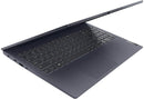 For Parts: LENOVO IDEAPAD 5 15.6" FHD I7-1065G7 12GB 512GB SSD WIN 10 DEFECTIVE SCREEN