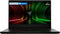 Razer Blade 14" QHD 165Hz AMD Ryzen 9 5900HX 16GB 1TB SSD RTX 3080 WIN 11 BLACK Like New