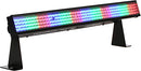 CHAUVET DJ COLORSTRIP MINI 19" RGB LED BAR - RGB (RED, GREEN, BLUE) - Like New