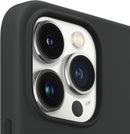 Apple MM2K3ZM/A - iPhone 13 Pro Silicone Case with MagSafe - Midnight - Brand New