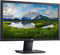 Dell 21.5" FHD WLED LCD Monitor E2221HN - Black New