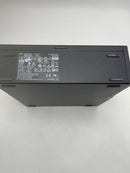 Dell OptiPlex 7050 SFF D11S, i5-6600 32GB 1TB SSD, Windows 11 Pro - Black - Like New