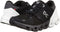 ON Women's Cloudflyer 4 Running Shoes - SIZE 10.5 WOMEN - BLACK/WHITE Like New