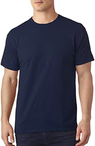 Hanes Men's X-Temp Unisex Performance T-Shirt P4200 New
