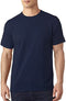 Hanes Men's X-Temp Unisex Performance T-Shirt P4200 New