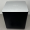 For Parts: VIZIO SWA16 WIRELESS SUBWOOFER - BLACK MOTHERBOARD DEFECTIVE