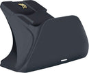 Razer Universal Quick Charging Stand for Xbox RC21-01750100-R3U1 - Carbon Black - Brand New